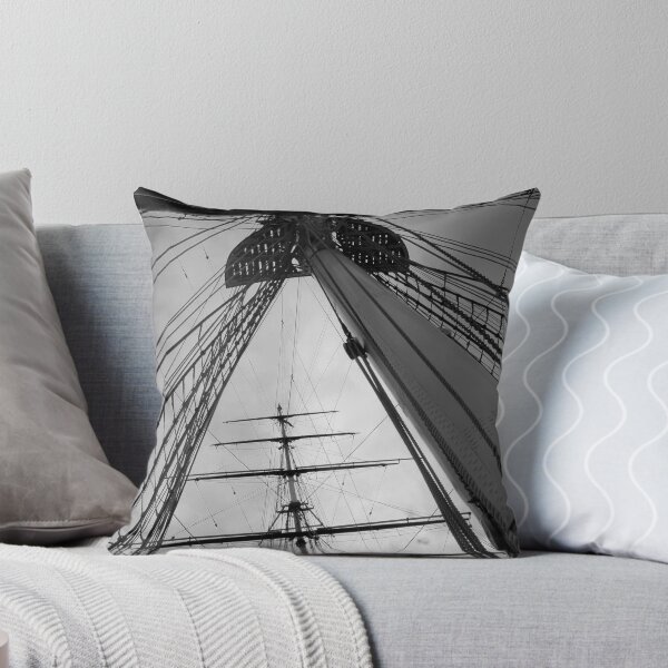 Item preview, Hoist the Colours designed and sold by alexandriaiona.