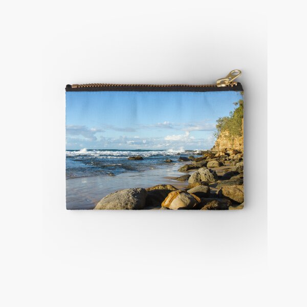 Item preview, Point Cartwright, QLD designed and sold by LizSB.