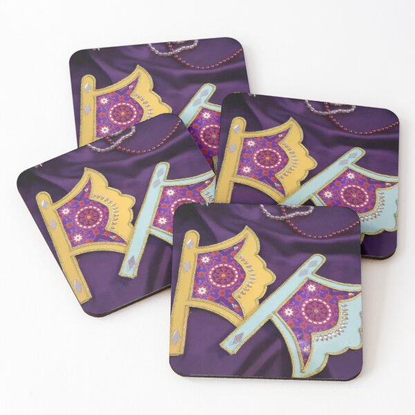 Item preview, creative art designed and sold by sharupatterns.