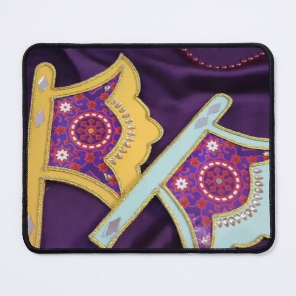 Item preview, creative art designed and sold by sharupatterns.