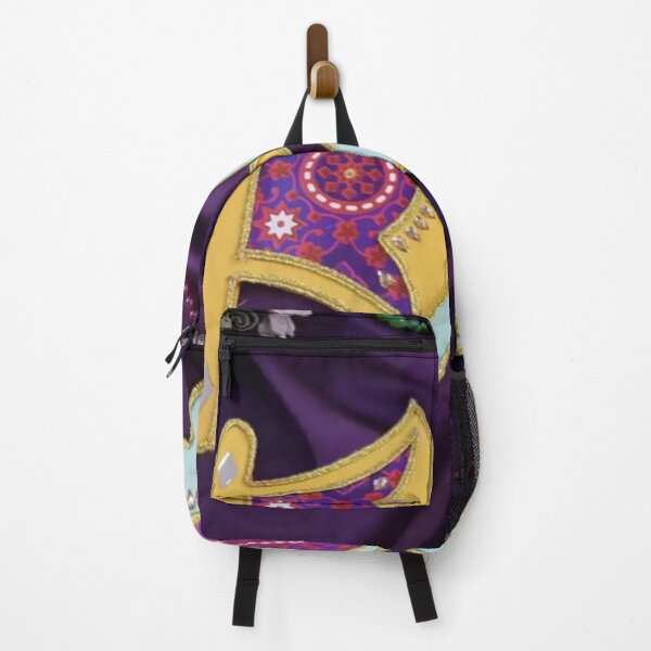 Item preview, creative art designed and sold by sharupatterns.