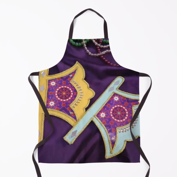 Item preview, creative art designed and sold by sharupatterns.
