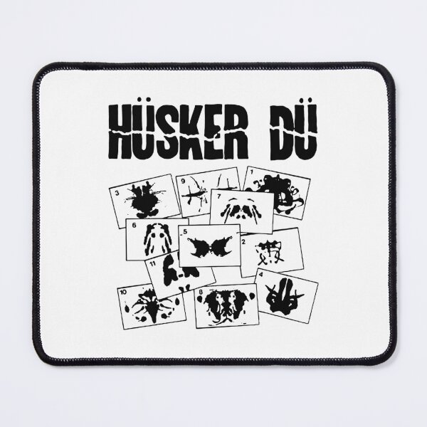 Item preview, Day Gift For Husker Du Awesome For Movie Fan designed and sold by Davidwilliamt.