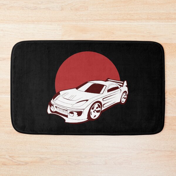 Item preview, RX-7 3rd Generation designed and sold by denvector.