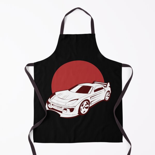 Item preview, RX-7 3rd Generation designed and sold by denvector.