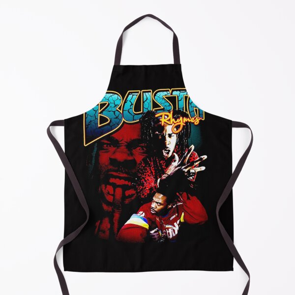 Item preview, Busta Rhymes designed and sold by SHOP9C0SNJNS.