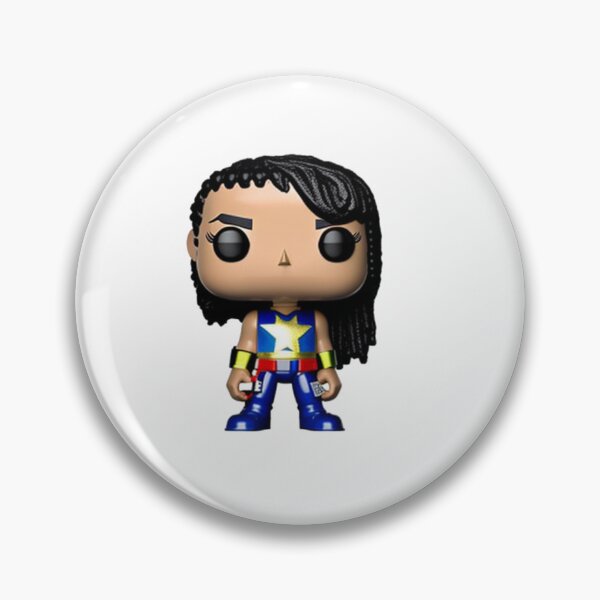 Item preview, Copy of Artificial Inteligence Pop 3 designed and sold by 0waste.