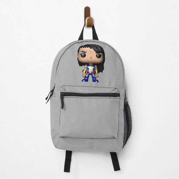 Item preview, Copy of Artificial Inteligence Pop 3 designed and sold by 0waste.