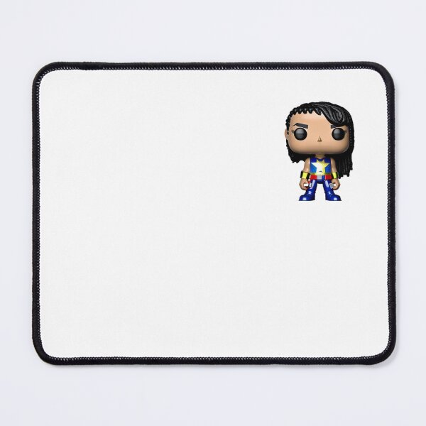 Item preview, Copy of Artificial Inteligence Pop 3 designed and sold by 0waste.
