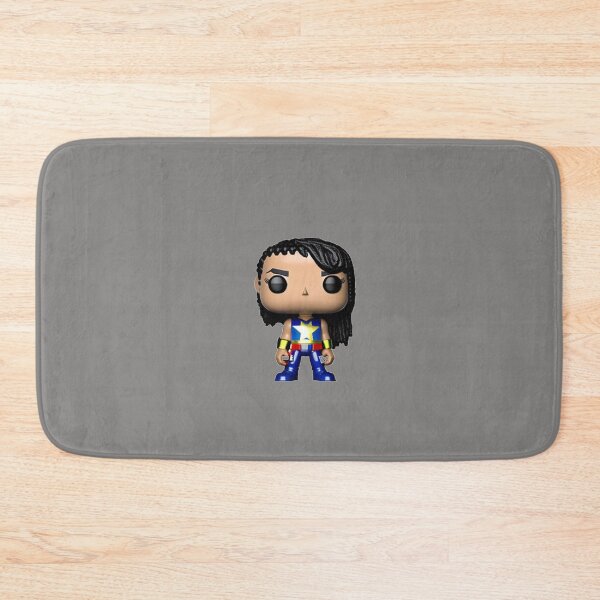 Item preview, Copy of Artificial Inteligence Pop 3 designed and sold by 0waste.
