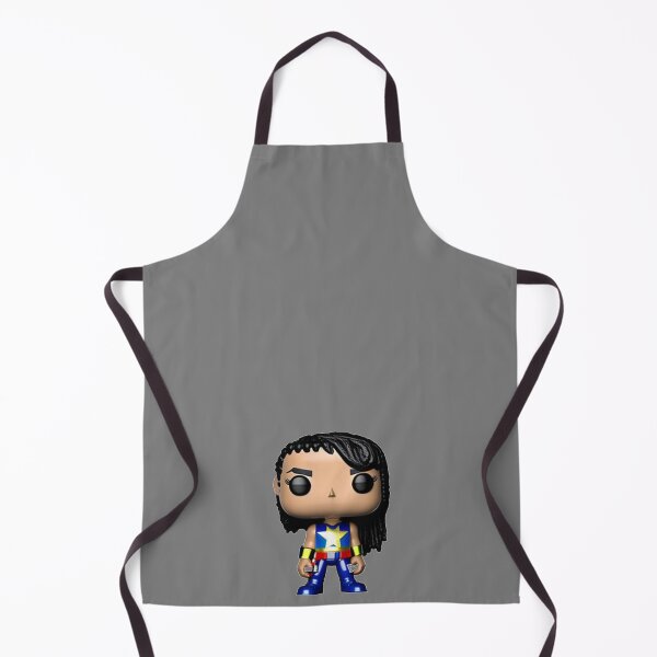 Item preview, Copy of Artificial Inteligence Pop 3 designed and sold by 0waste.