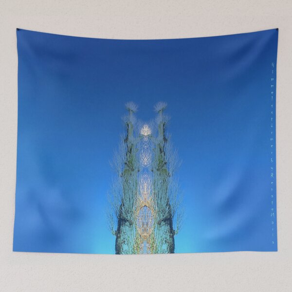 Item preview, Sky Striker designed and sold by RenateMaria.