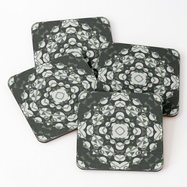 Item preview, Modern Vintage designed and sold by drape-island.