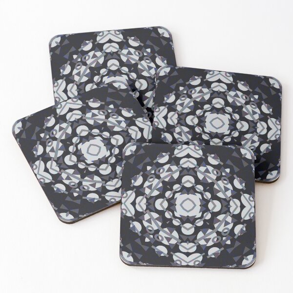 Item preview, Modern Vintage designed and sold by drape-island.