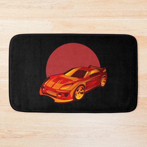 Item preview, RX-7 3rd Generation designed and sold by denvector.
