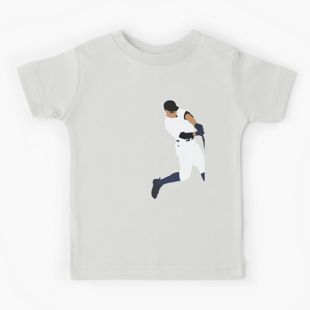 F. Tatis Jr. 23 SDP Collage Kids T-Shirt for Sale by Jackshun