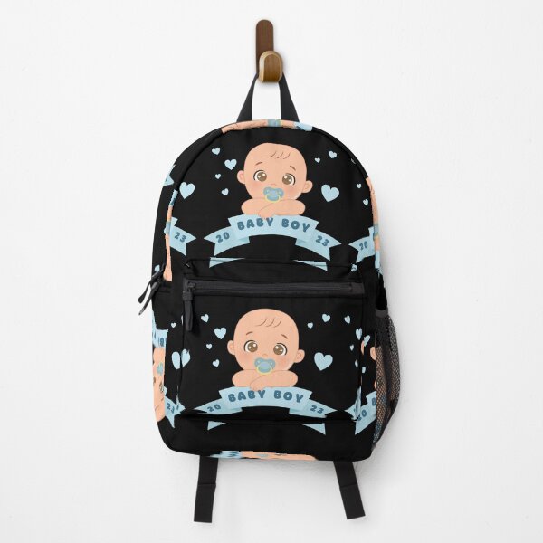 Item preview, Baby Boy designed and sold by IPNTERA.