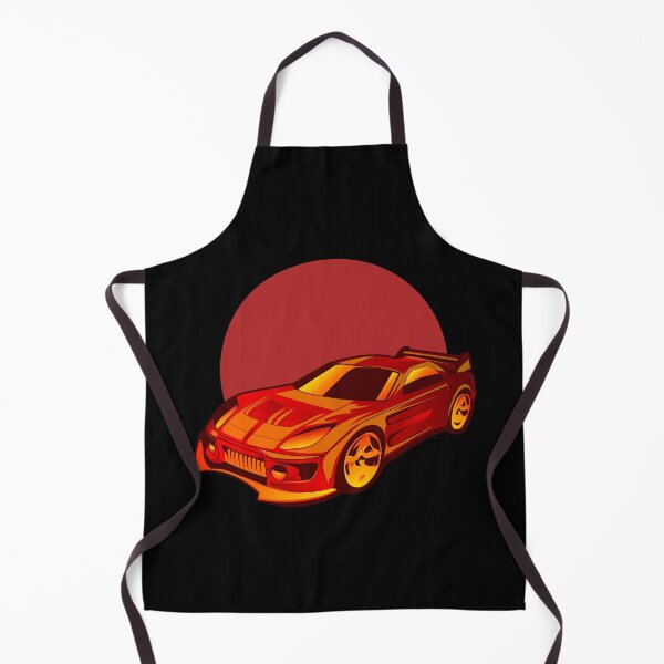 Item preview, RX-7 3rd Generation designed and sold by denvector.