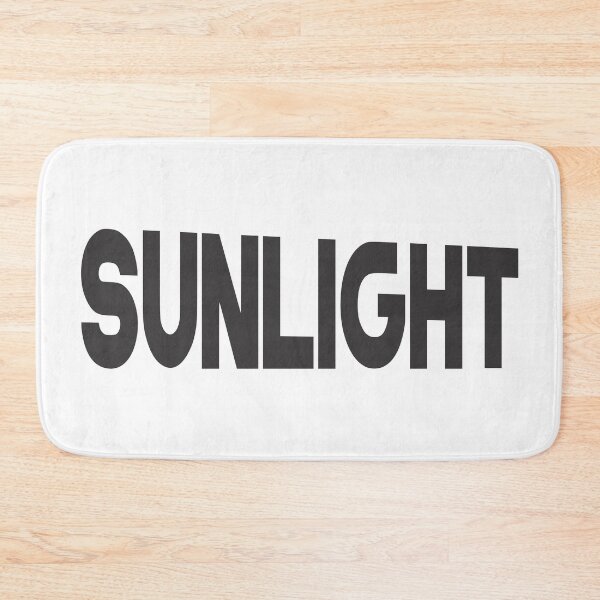 Item preview, SUPERLIGHT designed and sold by D3SHOP.