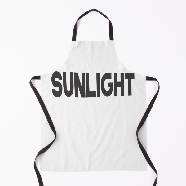 Item preview, SUPERLIGHT designed and sold by D3SHOP.