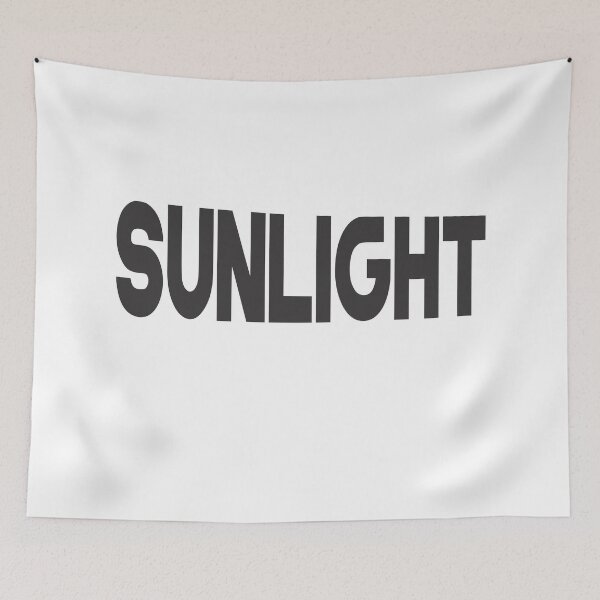 Item preview, SUPERLIGHT designed and sold by D3SHOP.