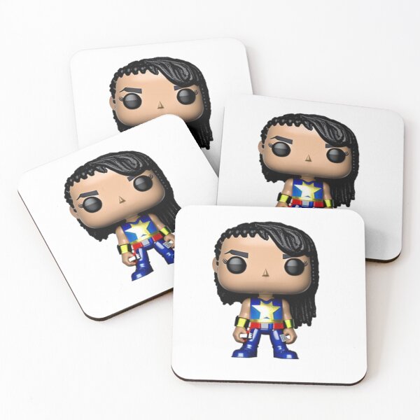 Item preview, Copy of Artificial Inteligence Pop 3 designed and sold by 0waste.