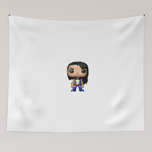 Item preview, Copy of Artificial Inteligence Pop 3 designed and sold by 0waste.