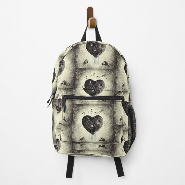 Item preview, Cute Heart designed and sold by Digiheart.