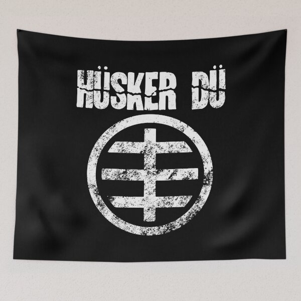 Item preview, For Mens Womens Husker Du Idol Gifts Fot You designed and sold by Davidwilliamt.