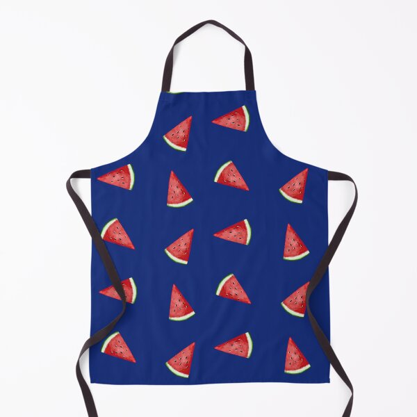 Item preview, Watermelon Slices Pattern designed and sold by designs-by-ann.
