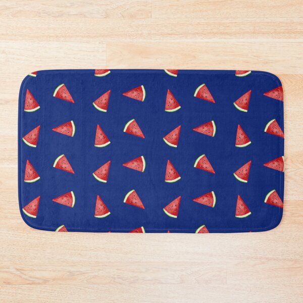 Item preview, Watermelon Slices Pattern designed and sold by designs-by-ann.