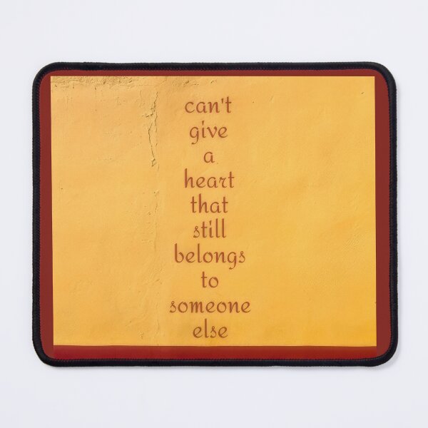Item preview, Writing on the Wall designed and sold by daniel iorio.