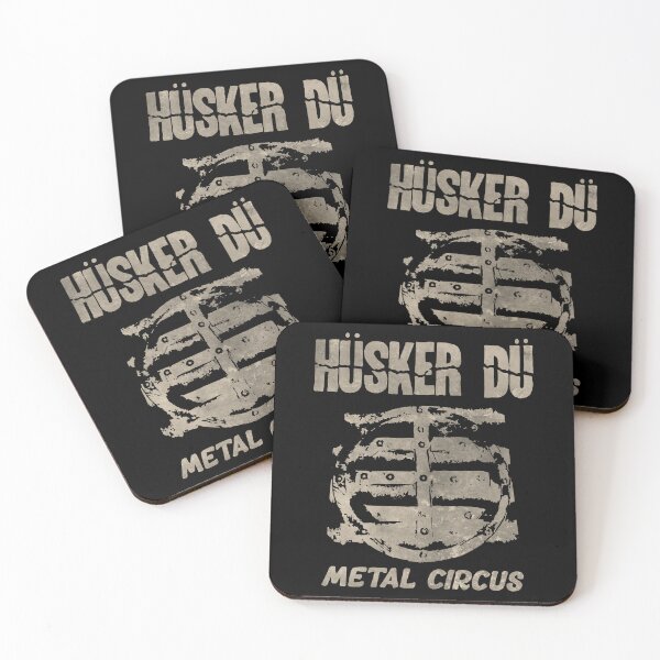 Item preview, Gifts For Men Husker Du Halloween Holiday designed and sold by Davidwilliamt.