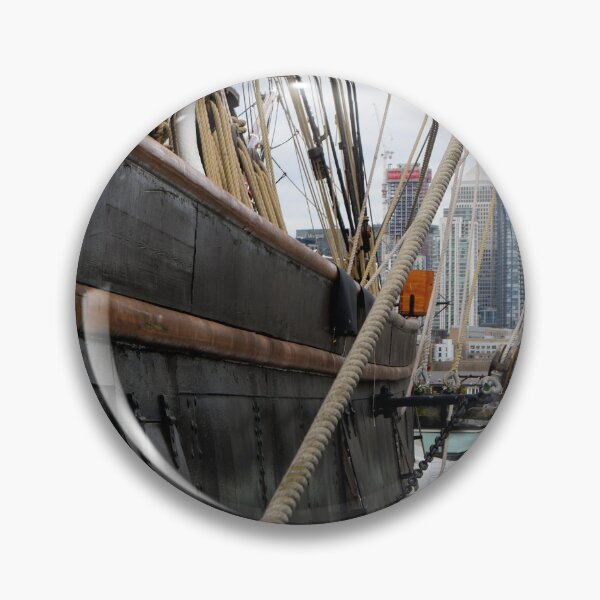 Item preview, City Ho! designed and sold by alexandriaiona.