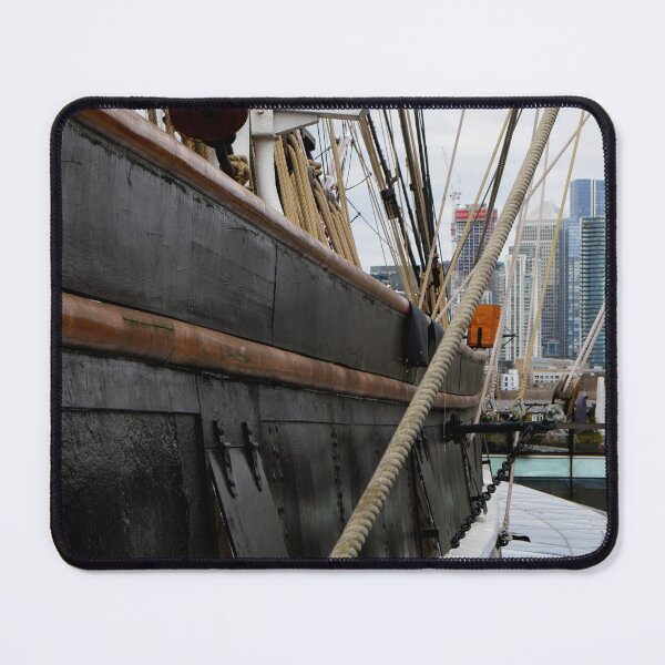 Item preview, City Ho! designed and sold by alexandriaiona.