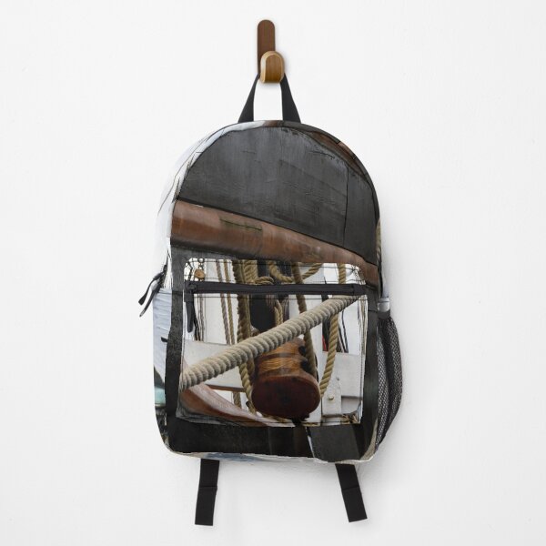 Item preview, City Ho! designed and sold by alexandriaiona.