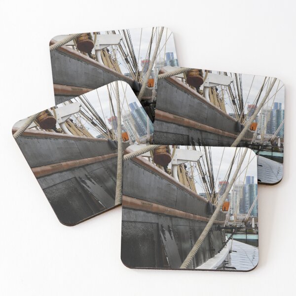 Item preview, City Ho! designed and sold by alexandriaiona.