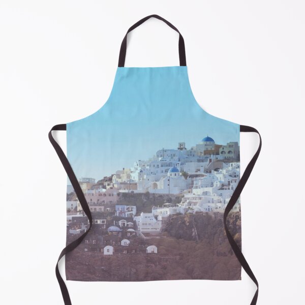 Item preview, Santorini island, Greece designed and sold by Sasas Design.