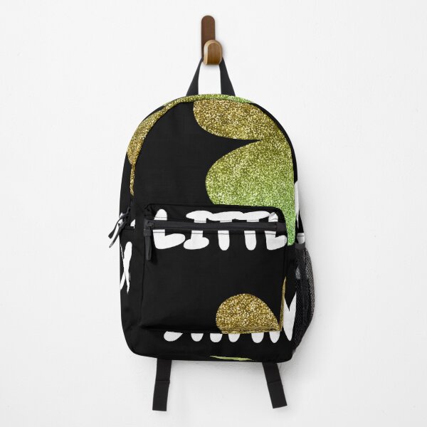 Item preview, Little Miss Shamrock| St Patick's Day Festivities designed and sold by House-Of-Pinto.