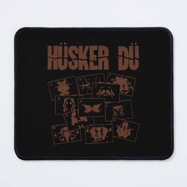 Item preview, Mens My Favorite Husker Du Graphic For Fans designed and sold by Davidwilliamt.