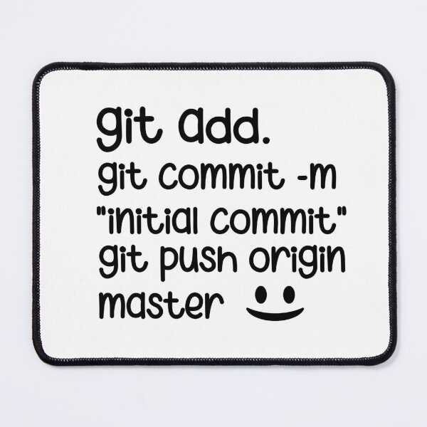 Item preview, Developer Gitlab designed and sold by IdeasForFreedom.