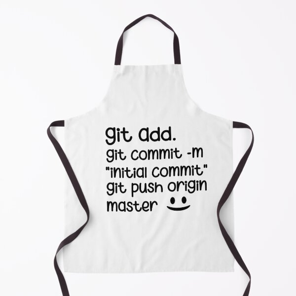 Item preview, Developer Gitlab designed and sold by IdeasForFreedom.