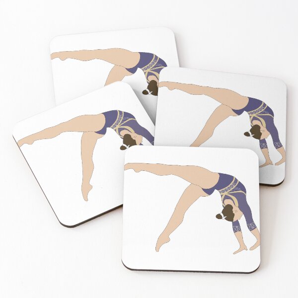 Item preview, Deana Sheremeta designed and sold by CoachAlainnee.Designs.