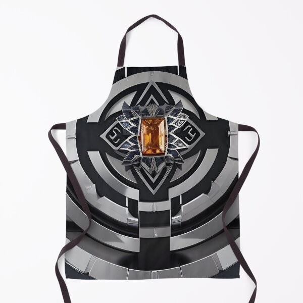 Item preview, Shield of Faith designed and sold by Rovual.