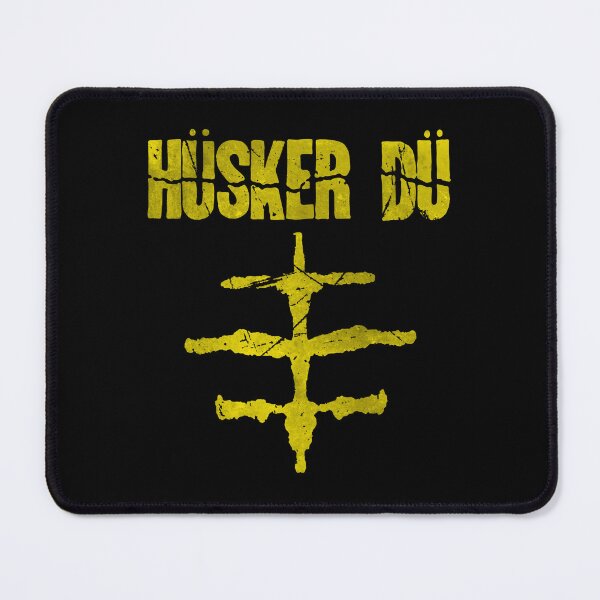 Item preview, Most Important In The World Husker Du Cool Gifts designed and sold by Davidwilliamt.