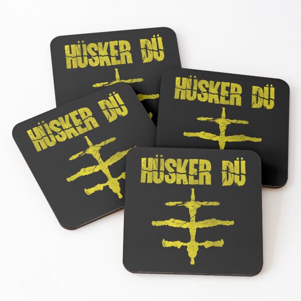 Item preview, Most Important In The World Husker Du Cool Gifts designed and sold by Davidwilliamt.
