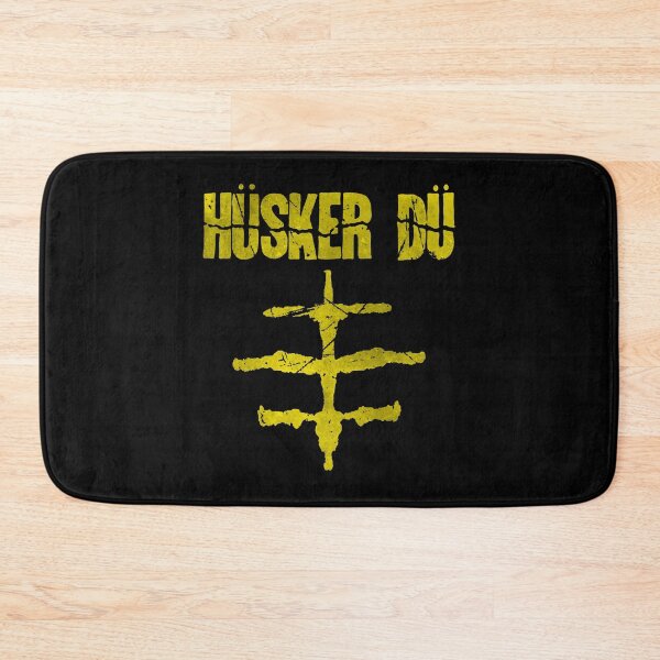 Item preview, Most Important In The World Husker Du Cool Gifts designed and sold by Davidwilliamt.