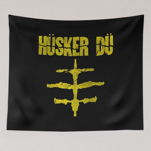 Item preview, Most Important In The World Husker Du Cool Gifts designed and sold by Davidwilliamt.