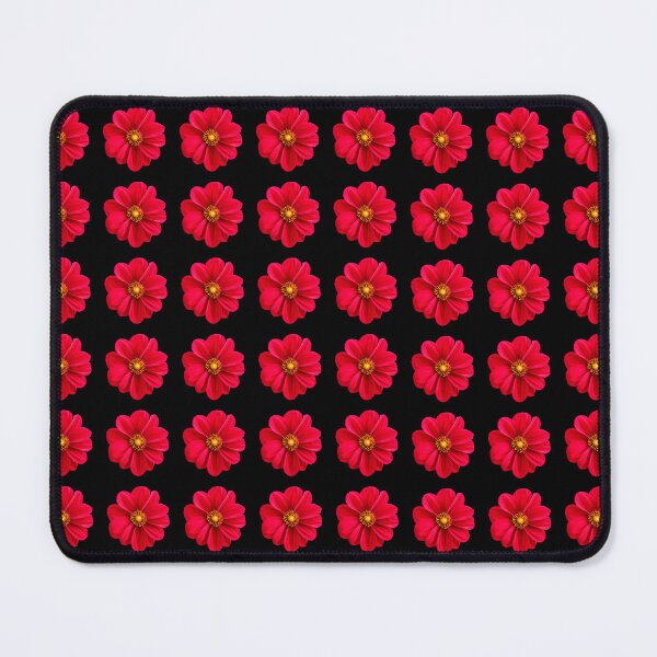 Item preview, Red Flowers designed and sold by Axi35.