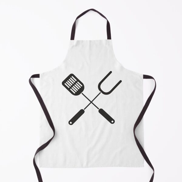 Item preview, BBQ Master designed and sold by Bear Hug Digital.
